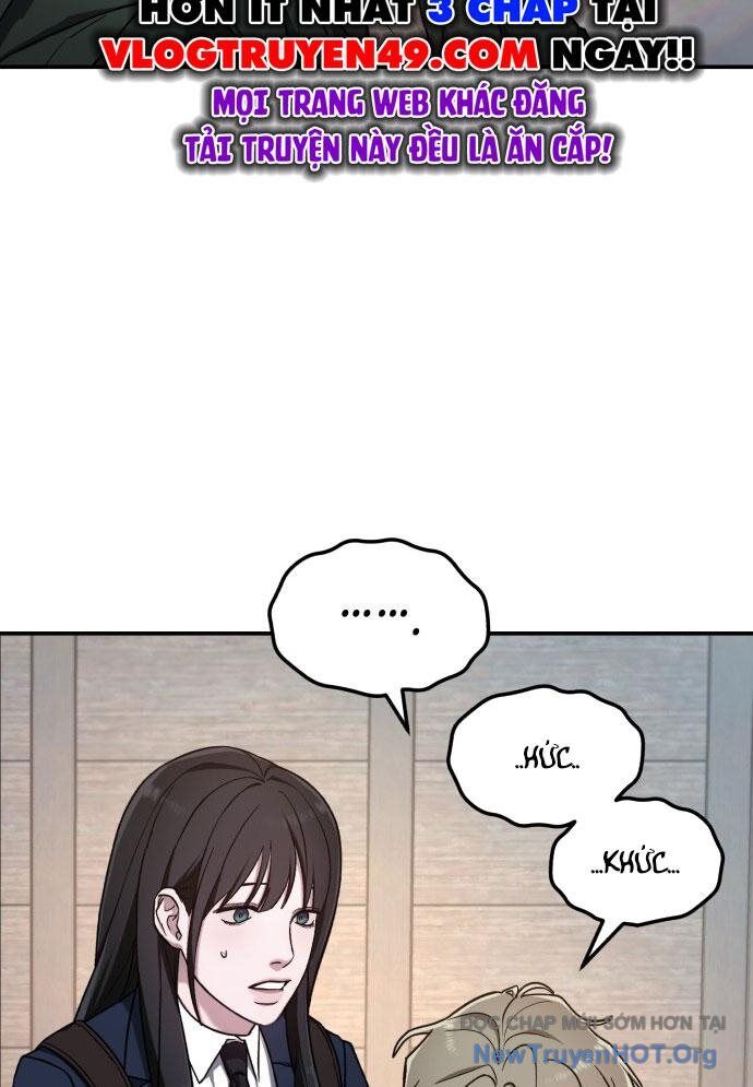 Mẹ Nào Con Nấy - Chapter 48 - Page 84