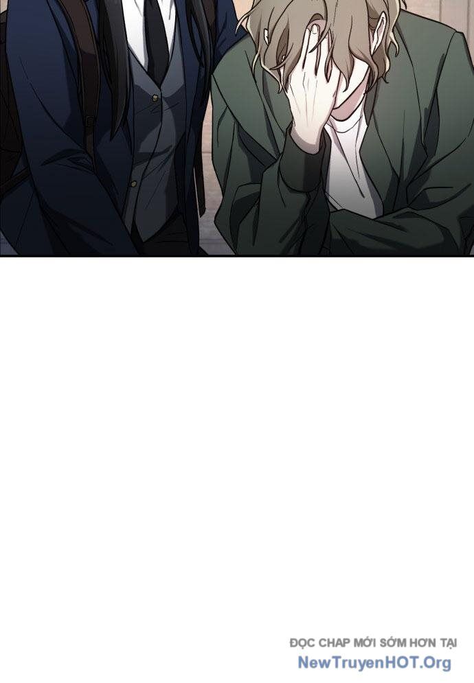 Mẹ Nào Con Nấy - Chapter 48 - Page 85