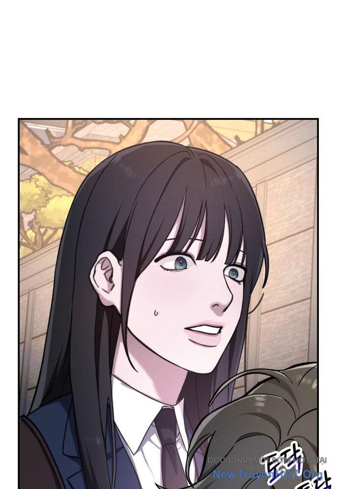 Mẹ Nào Con Nấy - Chapter 48 - Page 86