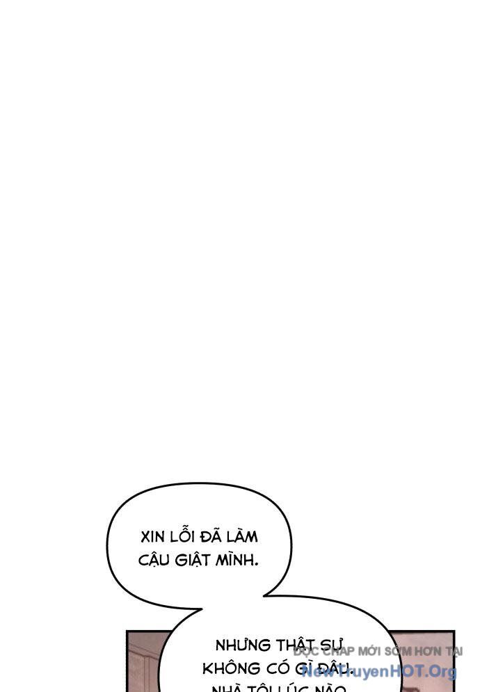 Mẹ Nào Con Nấy - Chapter 48 - Page 88