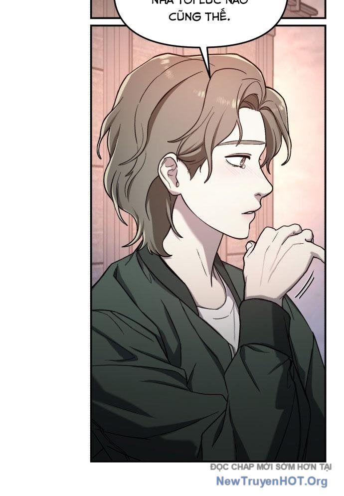 Mẹ Nào Con Nấy - Chapter 48 - Page 89