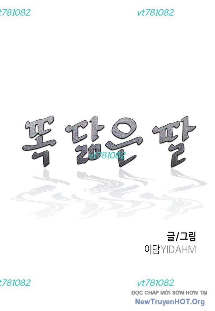 Mẹ Nào Con Nấy - Chapter 48 - Page 9