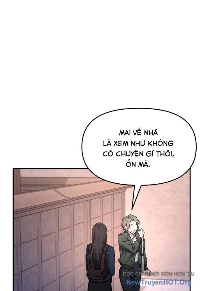 Mẹ Nào Con Nấy - Chapter 48 - Page 90
