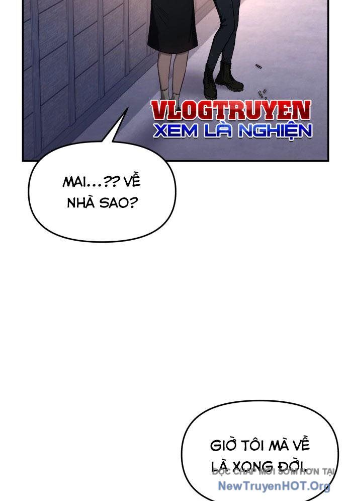 Mẹ Nào Con Nấy - Chapter 48 - Page 91