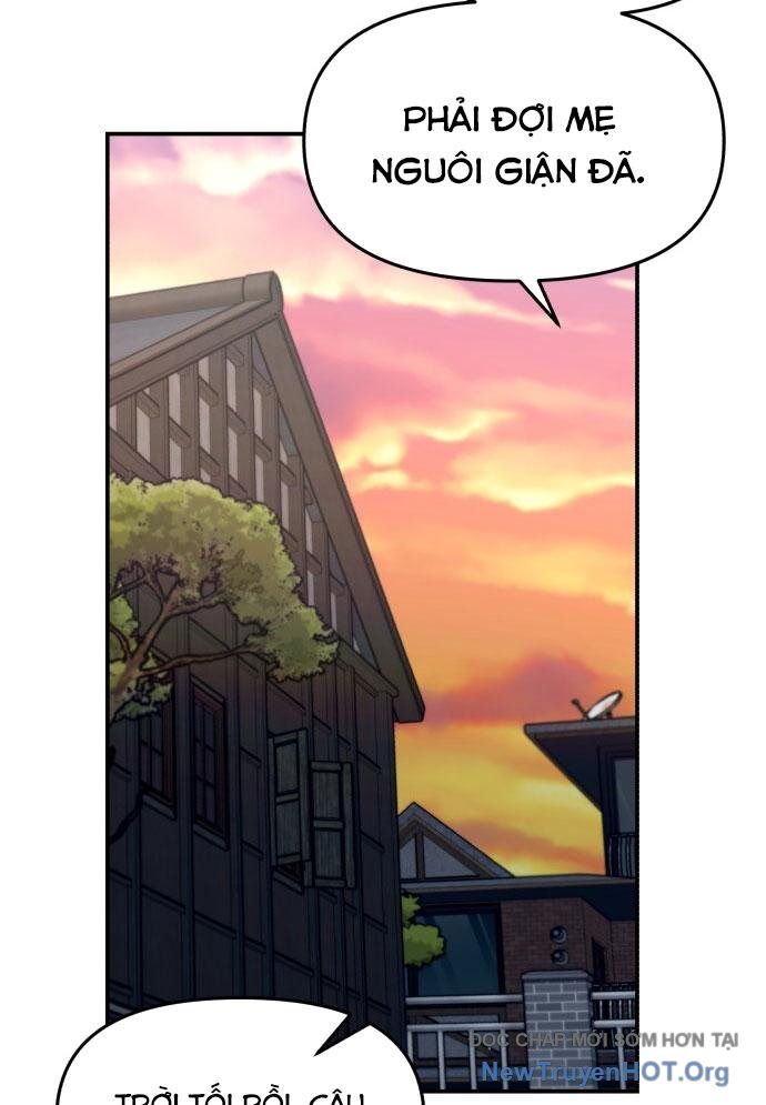 Mẹ Nào Con Nấy - Chapter 48 - Page 92