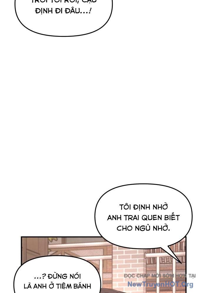 Mẹ Nào Con Nấy - Chapter 48 - Page 93