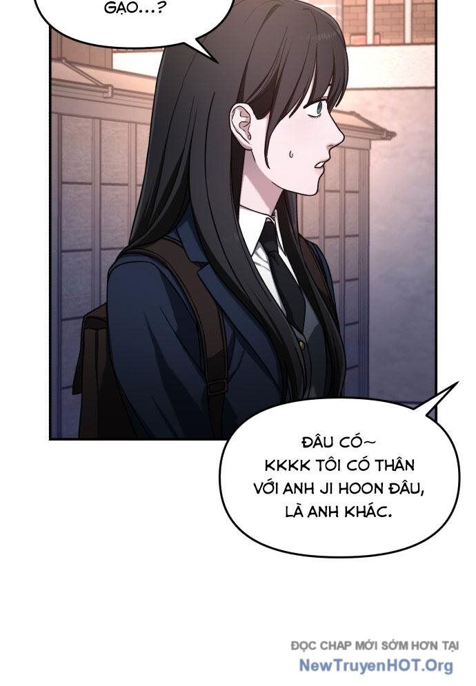 Mẹ Nào Con Nấy - Chapter 48 - Page 94