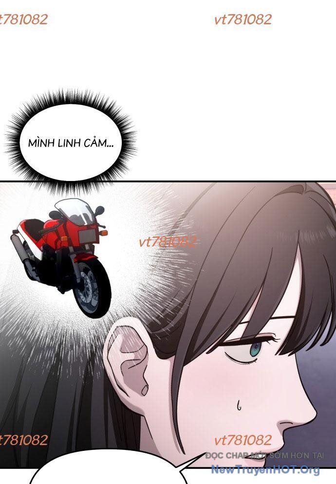 Mẹ Nào Con Nấy - Chapter 48 - Page 95