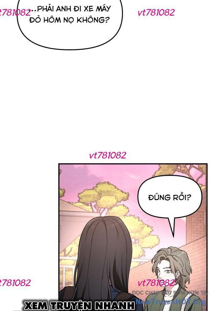 Mẹ Nào Con Nấy - Chapter 48 - Page 96