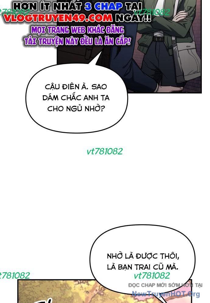 Mẹ Nào Con Nấy - Chapter 48 - Page 97