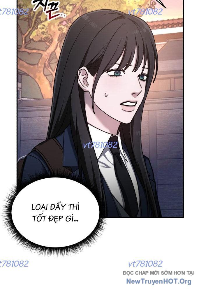 Mẹ Nào Con Nấy - Chapter 48 - Page 98