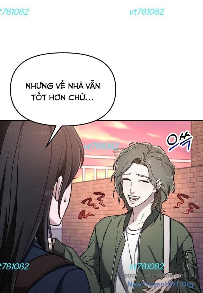 Mẹ Nào Con Nấy - Chapter 48 - Page 99