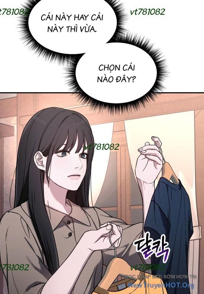 Mẹ Nào Con Nấy - Chapter 49 - Page 10