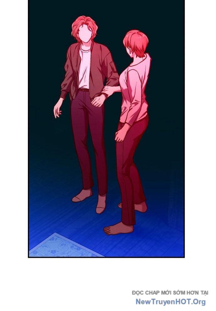 Mẹ Nào Con Nấy - Chapter 49 - Page 101