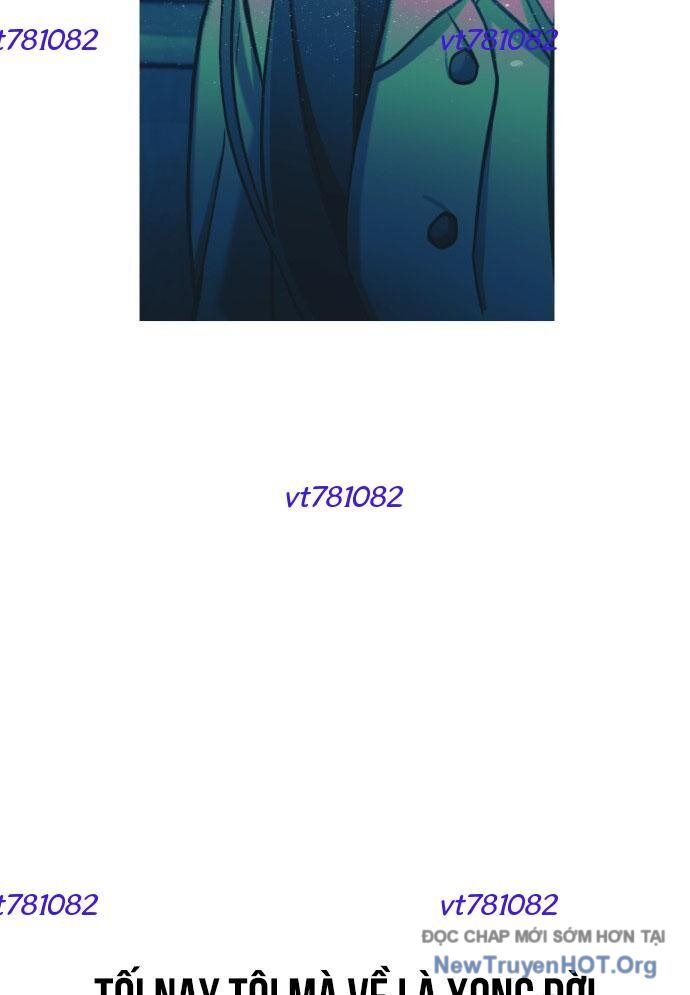 Mẹ Nào Con Nấy - Chapter 49 - Page 103