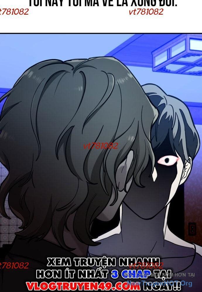 Mẹ Nào Con Nấy - Chapter 49 - Page 104