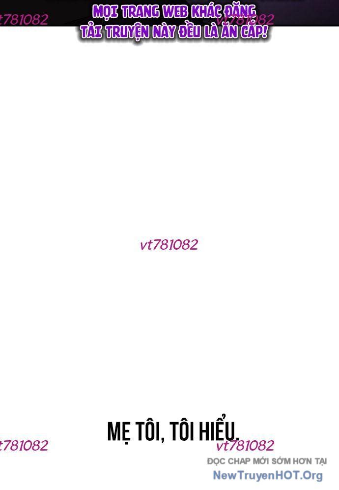Mẹ Nào Con Nấy - Chapter 49 - Page 105