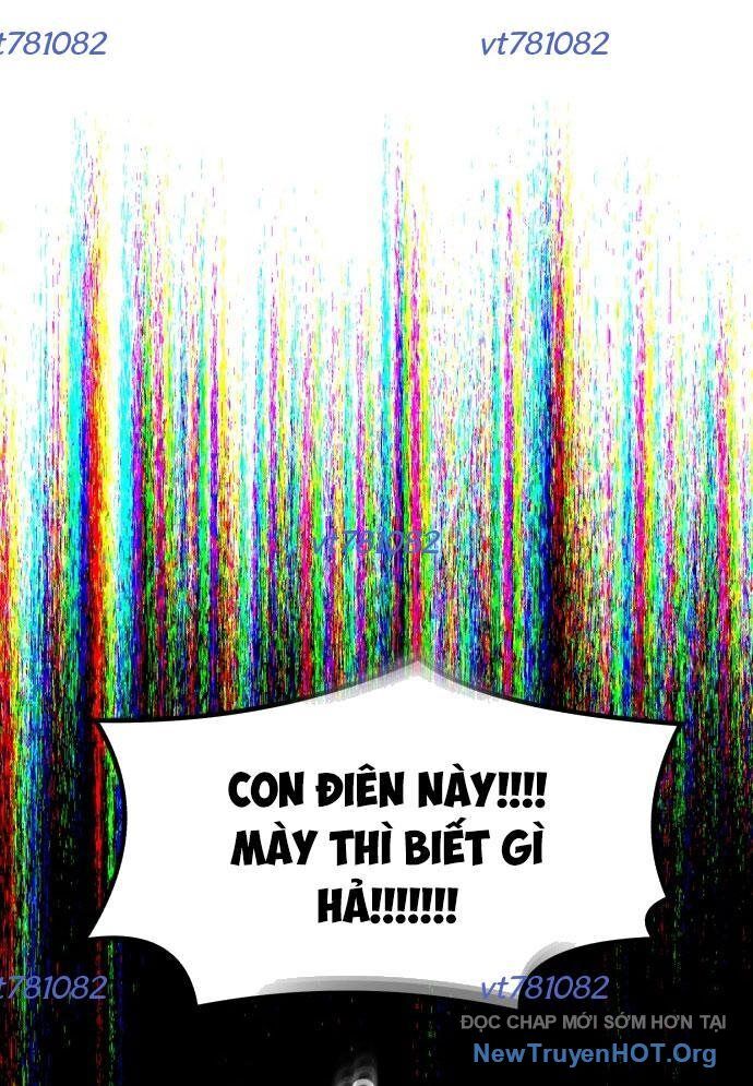 Mẹ Nào Con Nấy - Chapter 49 - Page 106