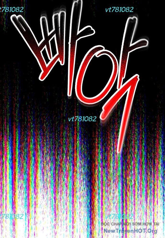 Mẹ Nào Con Nấy - Chapter 49 - Page 107