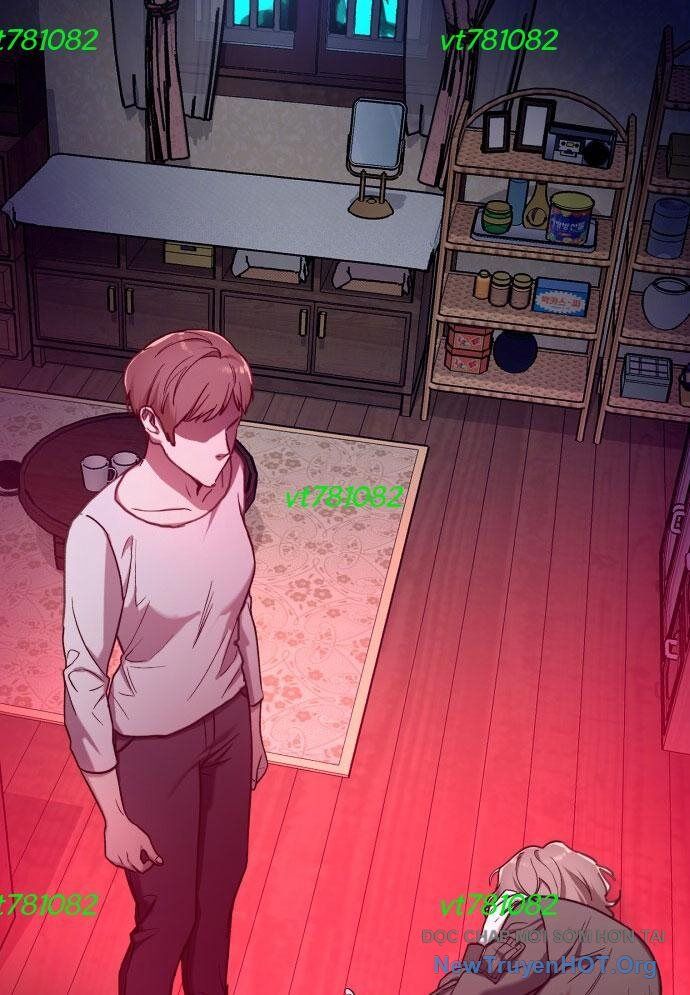 Mẹ Nào Con Nấy - Chapter 49 - Page 109