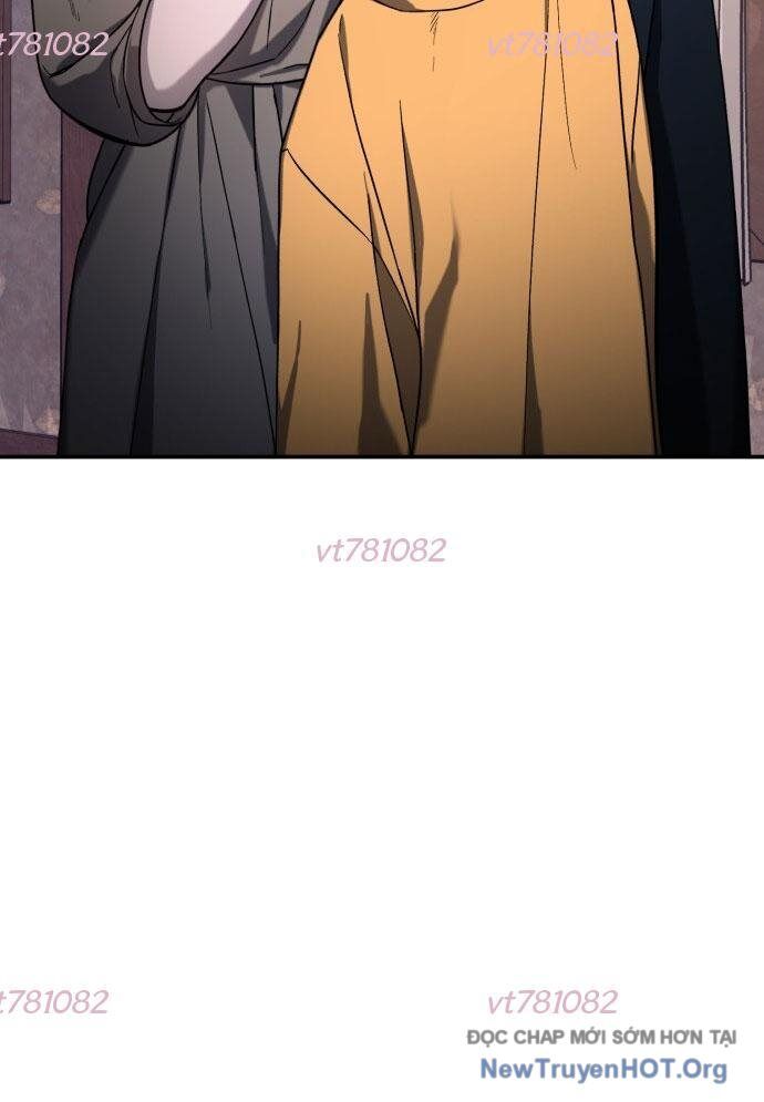 Mẹ Nào Con Nấy - Chapter 49 - Page 11