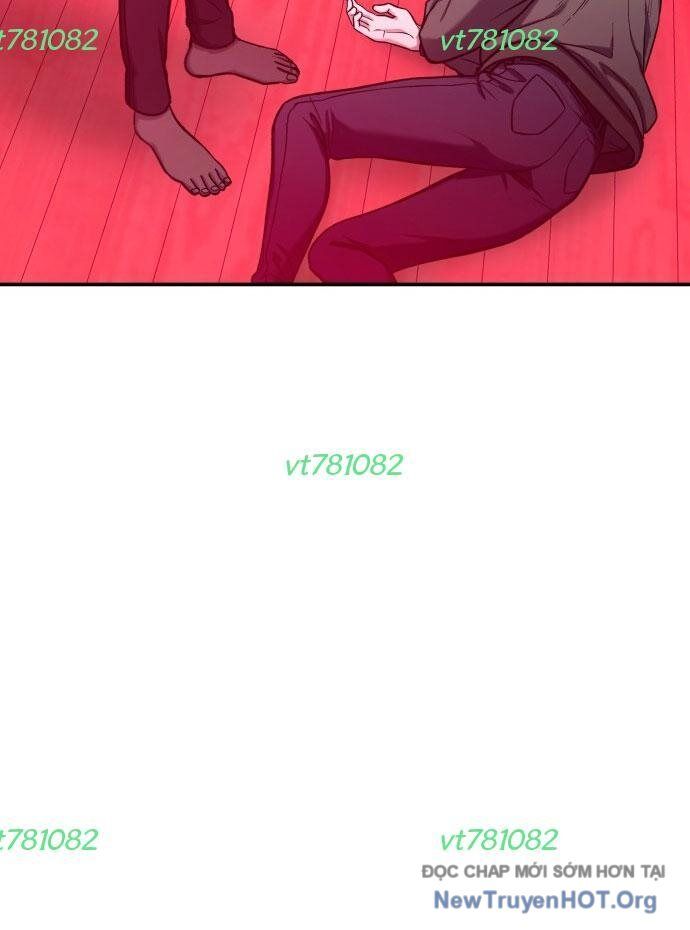 Mẹ Nào Con Nấy - Chapter 49 - Page 110