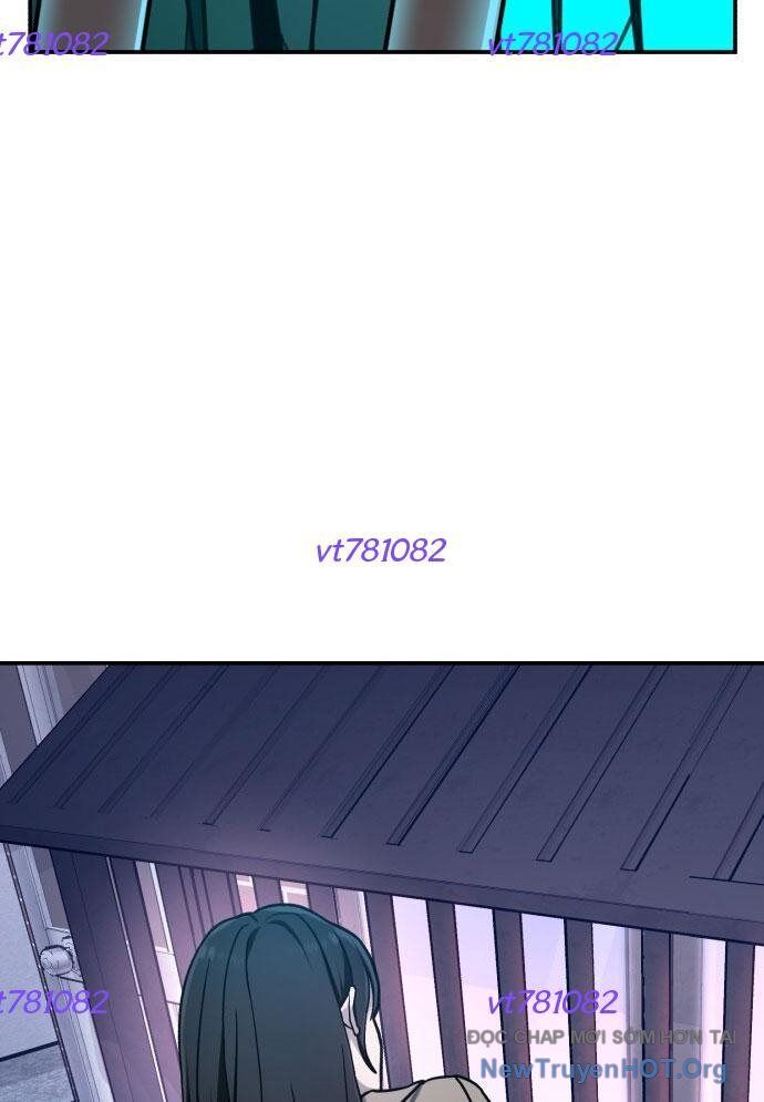 Mẹ Nào Con Nấy - Chapter 49 - Page 112