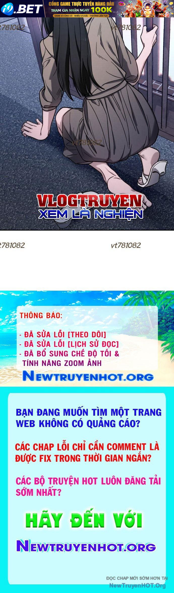 Mẹ Nào Con Nấy - Chapter 49 - Page 113