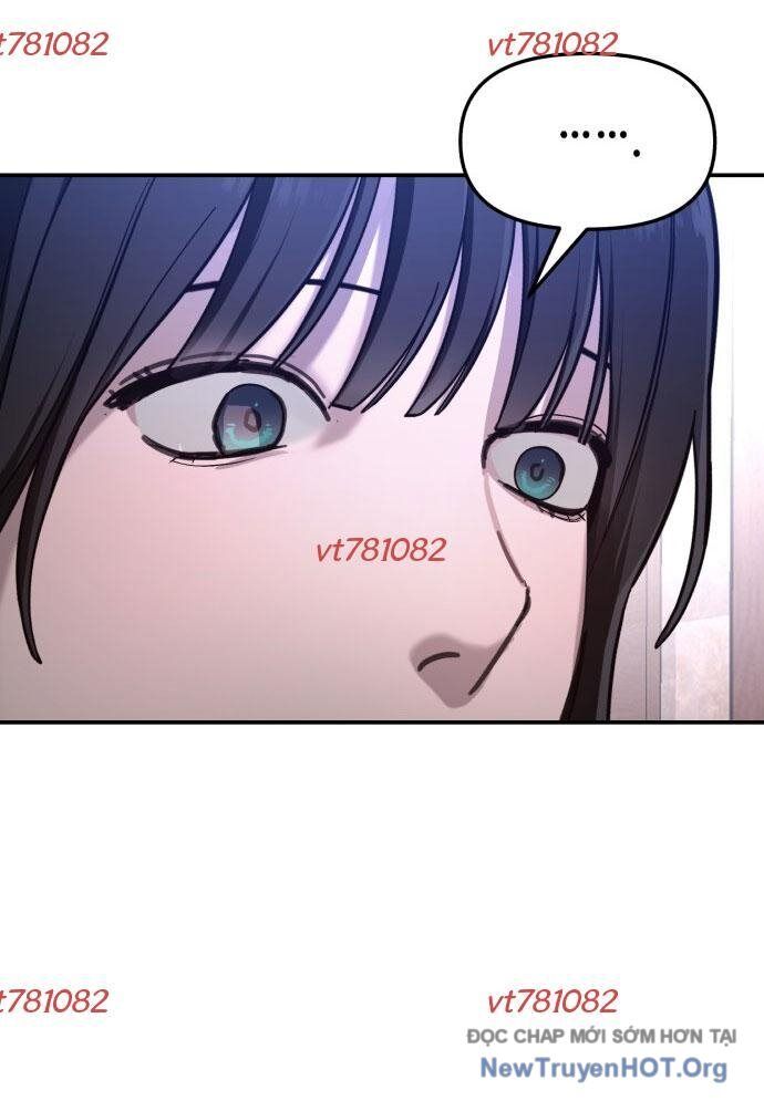 Mẹ Nào Con Nấy - Chapter 49 - Page 12
