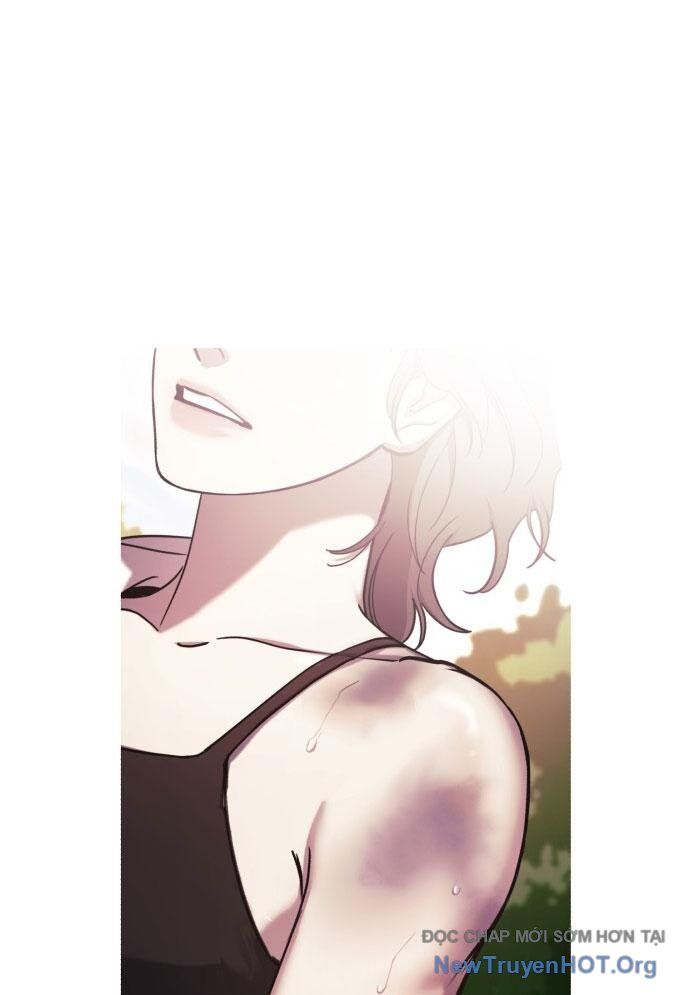 Mẹ Nào Con Nấy - Chapter 49 - Page 13