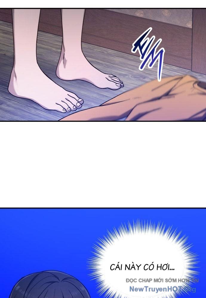 Mẹ Nào Con Nấy - Chapter 49 - Page 15