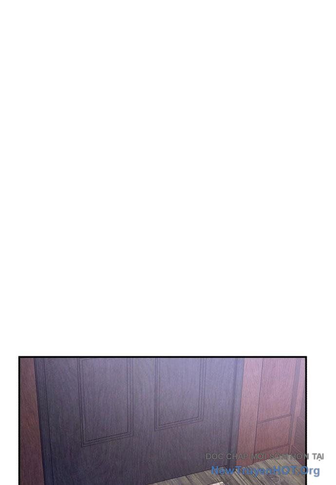 Mẹ Nào Con Nấy - Chapter 49 - Page 17