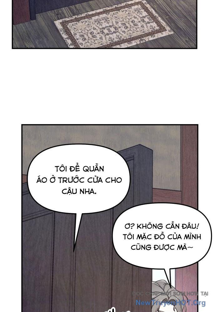 Mẹ Nào Con Nấy - Chapter 49 - Page 18