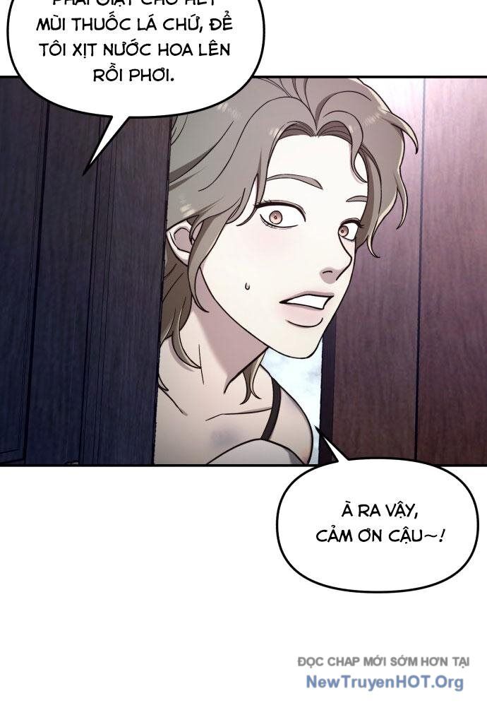 Mẹ Nào Con Nấy - Chapter 49 - Page 20