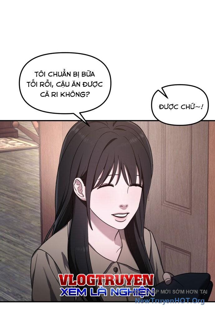 Mẹ Nào Con Nấy - Chapter 49 - Page 21