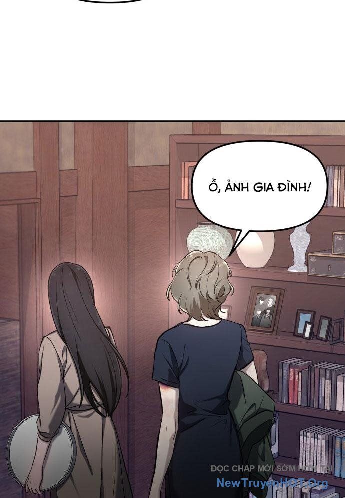 Mẹ Nào Con Nấy - Chapter 49 - Page 23