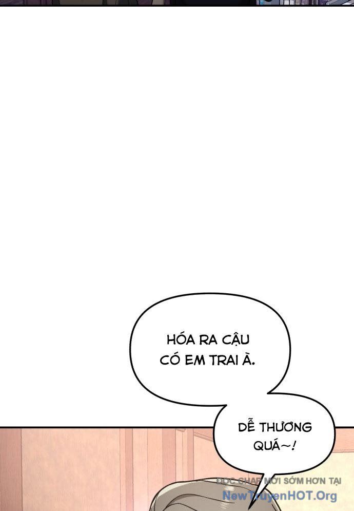 Mẹ Nào Con Nấy - Chapter 49 - Page 24