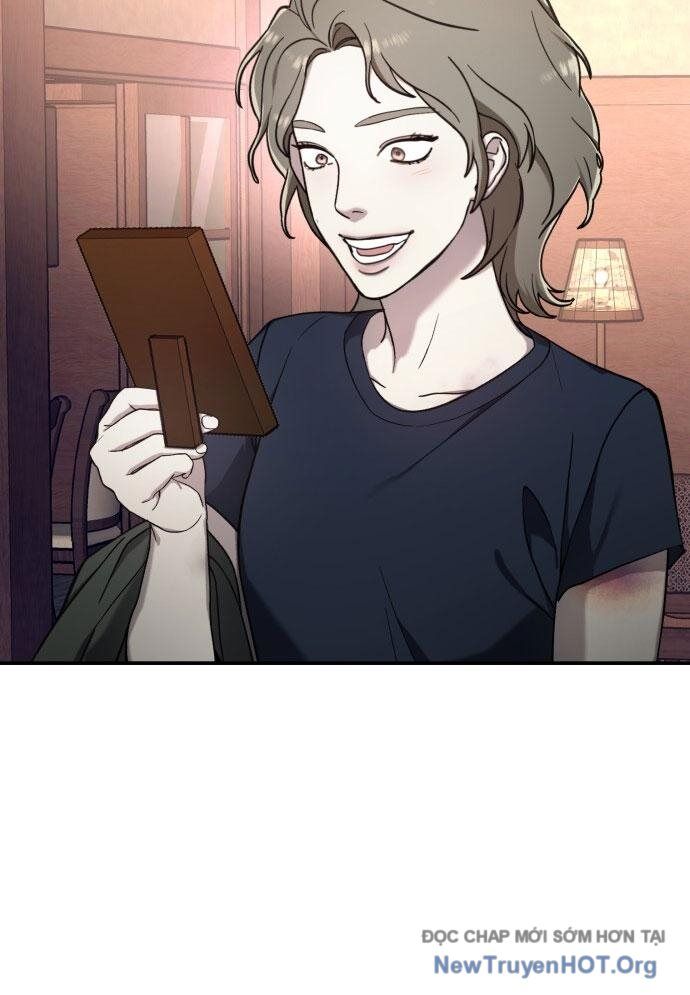 Mẹ Nào Con Nấy - Chapter 49 - Page 25