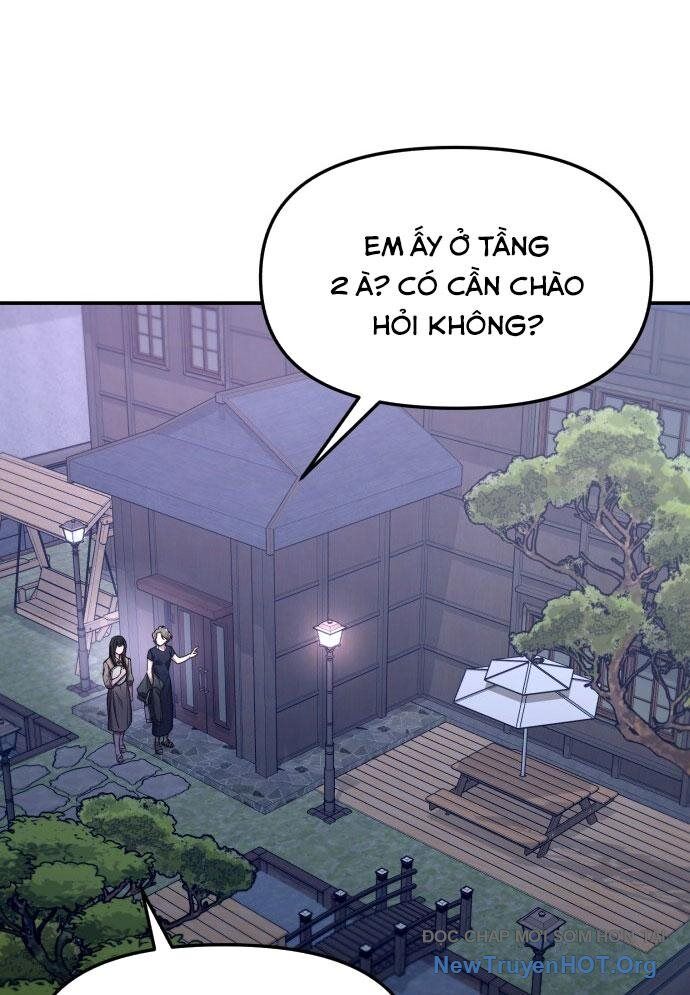 Mẹ Nào Con Nấy - Chapter 49 - Page 26