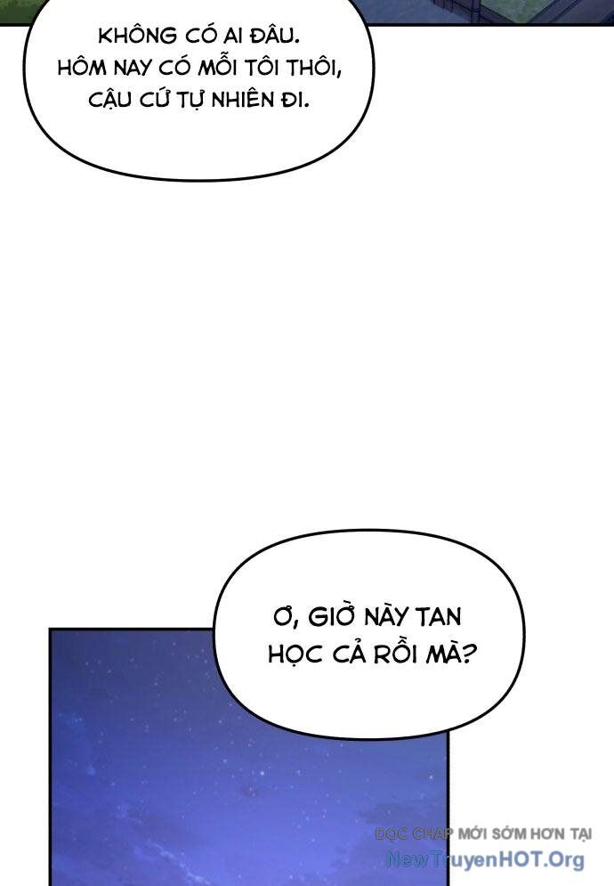 Mẹ Nào Con Nấy - Chapter 49 - Page 27