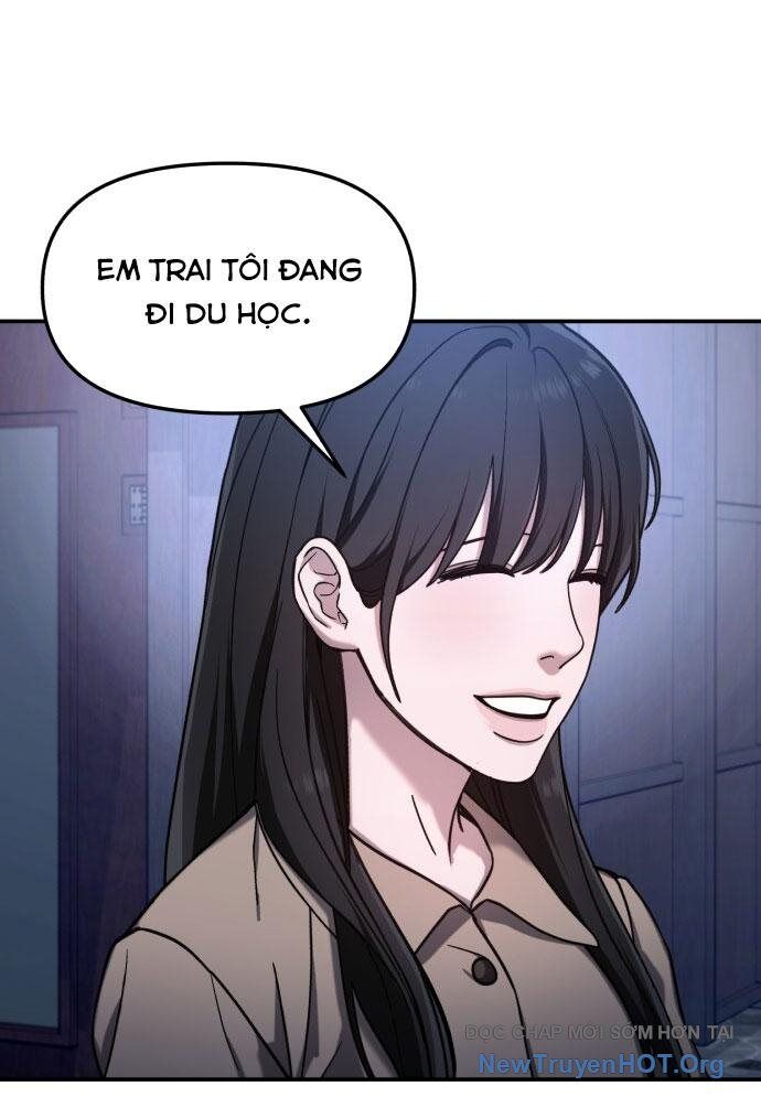 Mẹ Nào Con Nấy - Chapter 49 - Page 29