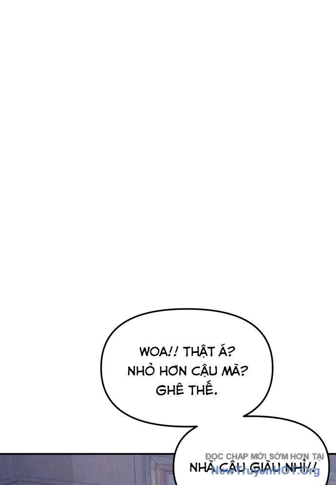 Mẹ Nào Con Nấy - Chapter 49 - Page 30