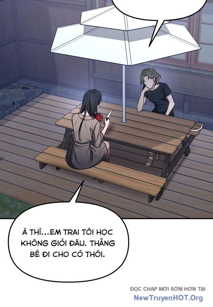 Mẹ Nào Con Nấy - Chapter 49 - Page 31