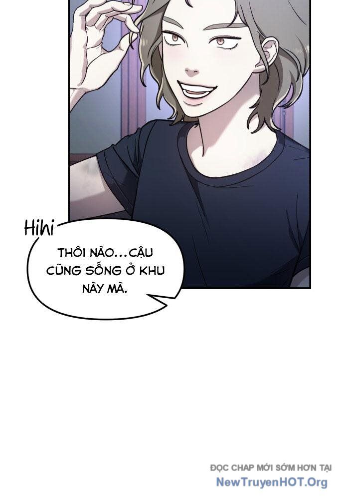 Mẹ Nào Con Nấy - Chapter 49 - Page 33