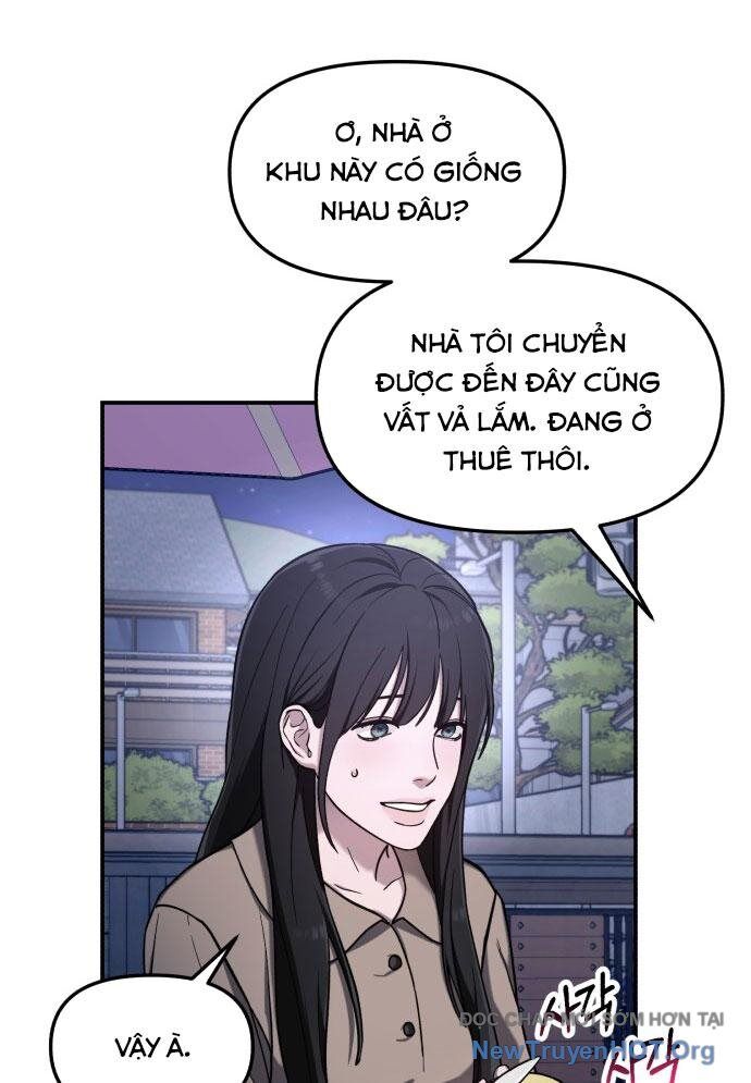 Mẹ Nào Con Nấy - Chapter 49 - Page 34