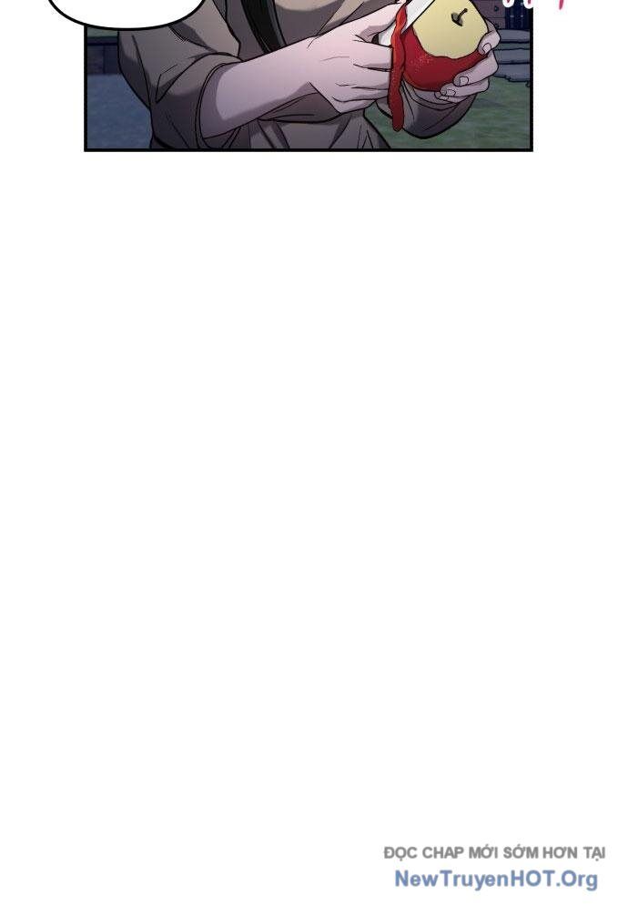 Mẹ Nào Con Nấy - Chapter 49 - Page 35