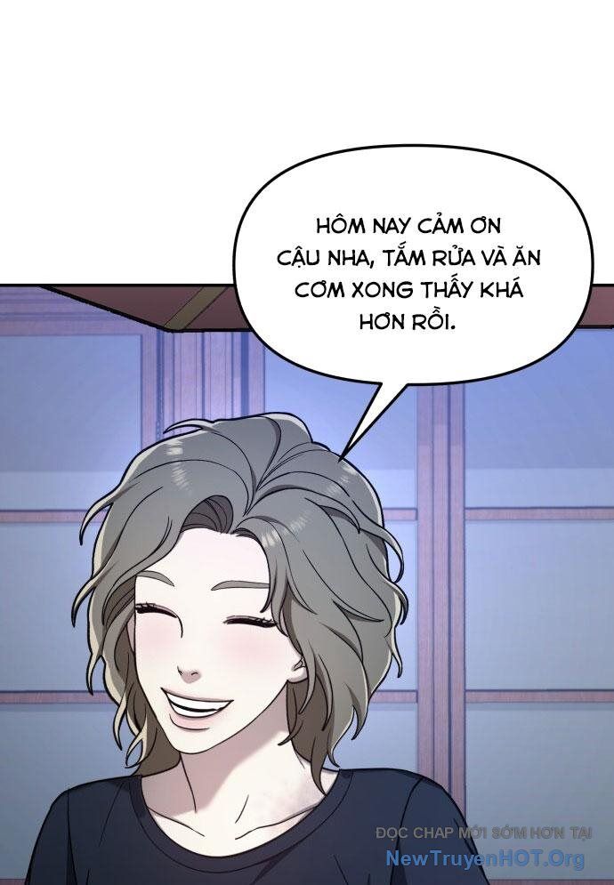 Mẹ Nào Con Nấy - Chapter 49 - Page 36