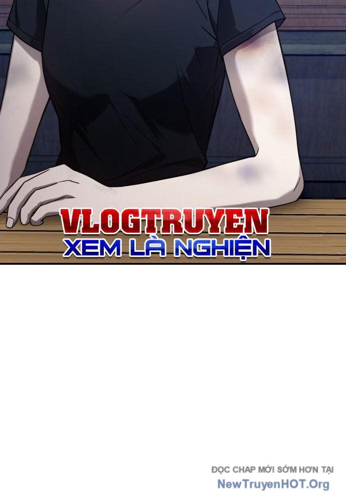 Mẹ Nào Con Nấy - Chapter 49 - Page 37