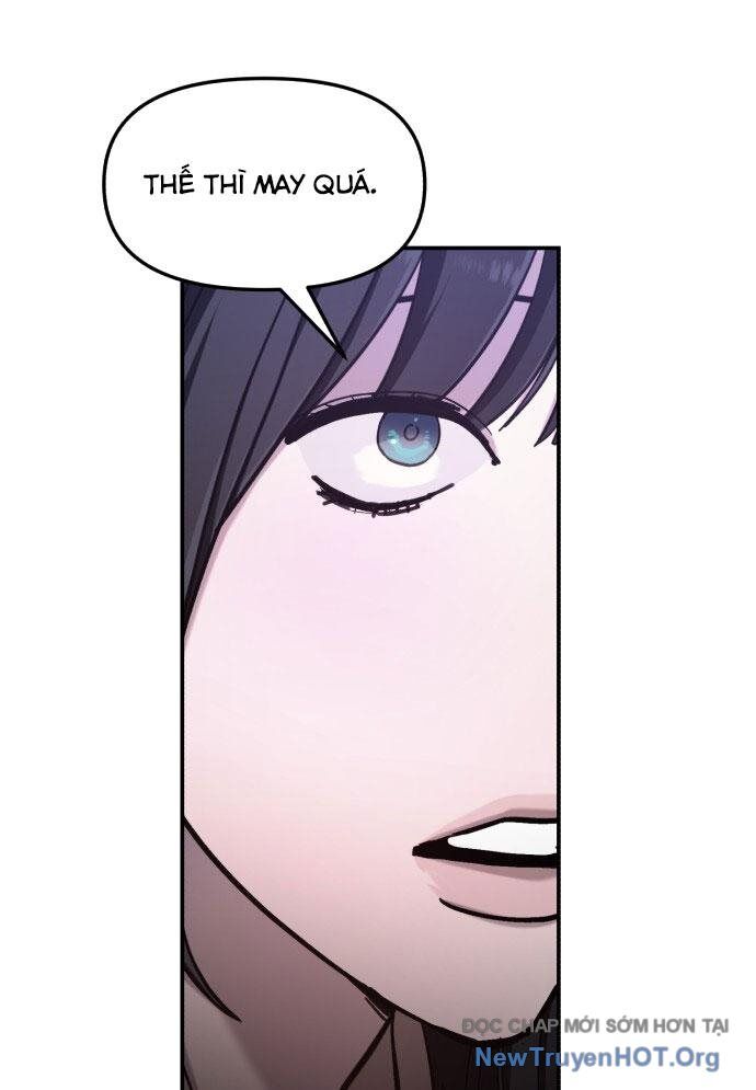 Mẹ Nào Con Nấy - Chapter 49 - Page 38