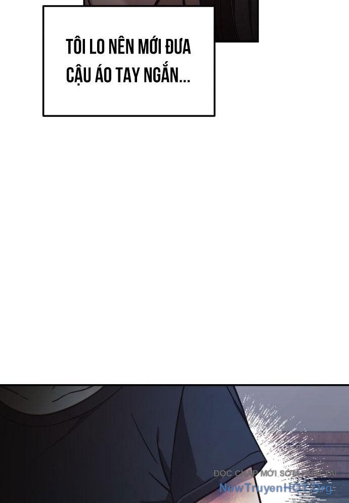 Mẹ Nào Con Nấy - Chapter 49 - Page 39